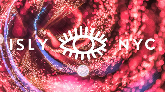 ISLY-NYC-ISLYNYC-Top 5 Pieces to start the new year-2025